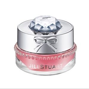 NWT Jill Stuart Melty Lip Balm
